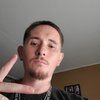 travisyoutsey